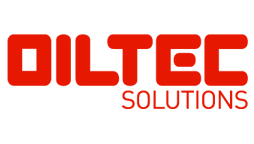 clients-1547711225