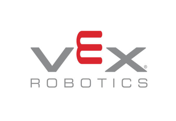 partners-1574752938