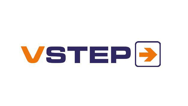 partners-1574753064